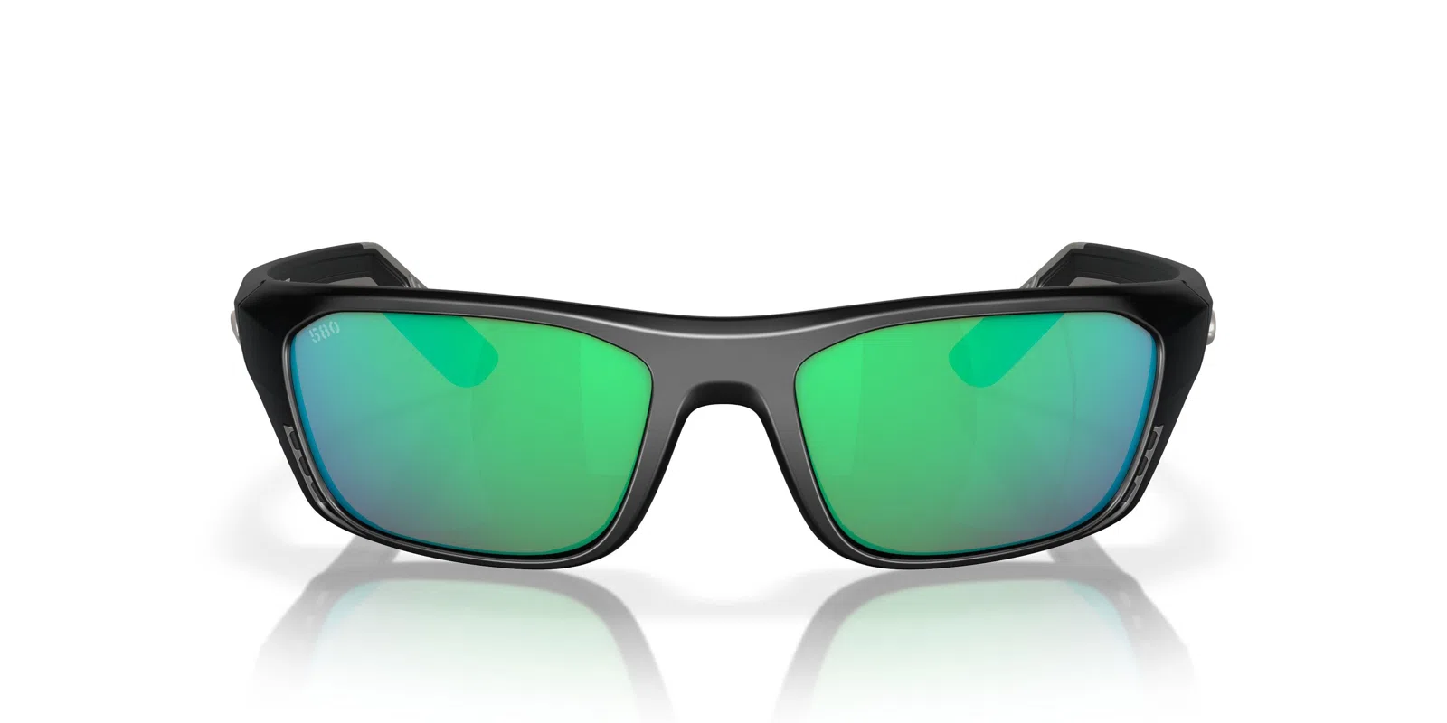 Costa Del Mar Whitetip Pro 9115 Sunglasses - view 46